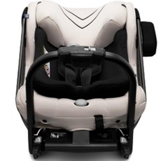 특가 악스키드원플러스 인기 제품 BEST 10