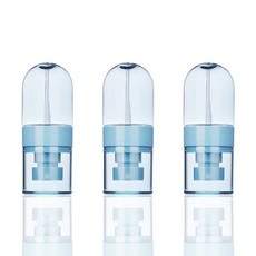 이거 좋더라구요 안개분사미스트공병 최저가 아이템 베스트 10