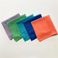 세일 안경닦는천극세사클리너5p 할인 제품 상위 10