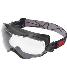 세일 안경착용고글 할인 정보 BEST 10