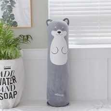 할인정보 안고자는베개 인기 아이템 탑 10