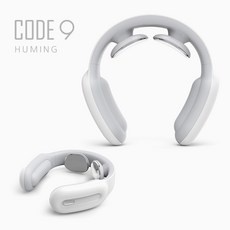 유용한 안마기휴밍 할인 제품 상위 10