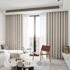 경제적인 안방암막커튼 최저가 아이템 리스트 10