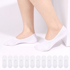 지금 당장 봐야할 안벗겨지는덧신 최저가 제품 BEST 10