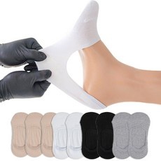 최고의 선택 안벗겨지는페이크삭스덧신 인기 아이템 TOP 10