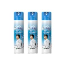 할인정보 안티푸라민 추천 아이템 상위 10