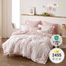 경제적인 알러셀이불 최저가 상품 베스트 10