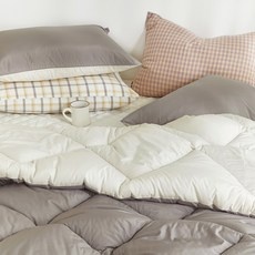 최저가 알레르망 할인 제품 베스트 10