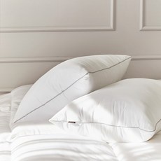 특가 알레르망구스속통 추천 제품 베스트 10