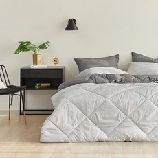 경제적인 알레르망침구세트k 최저가 제품 베스트 10