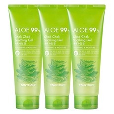 가성비 알로에수딩 최저가 아이템 BEST 10