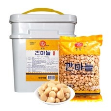 최고의 선택 알마늘 최저가 아이템 TOP 10