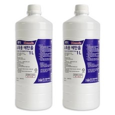 특가 알콜 할인 아이템 리스트 10