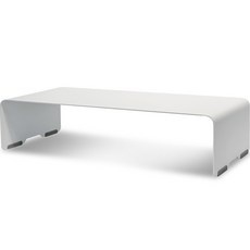 최고의 선택 알파플랜모니터 인기 제품 리스트 10