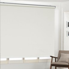 유용한 암막롤블라인드 인기 제품 베스트 10