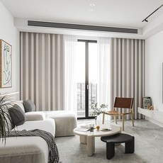 신상품 암막커튼핀형 인기 제품 TOP 10