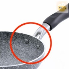 유용한 암웨이인덕션 최저가 제품 리스트 10