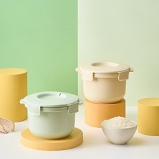 놓치면 후회할 압력밥솥자취 할인 아이템 상위 10