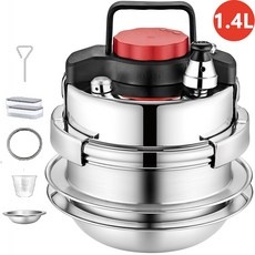 세일 압력밥솥추천 할인 제품 베스트 10