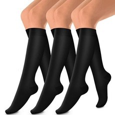 경제적인 압박양말 할인 정보 탑 10