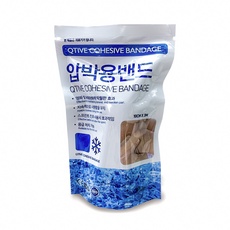 최저가 압박용밴드 추천 아이템 BEST 10