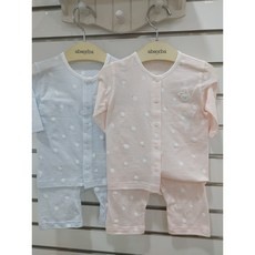 최저가 압소바7부내의 최저가 제품 리스트 10