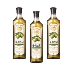 이거 좋더라구요 압착올리브유 최저가 상품 탑 10