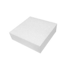 할인정보 압축스티로폼 인기 상품 상위 10