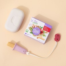 가성비 앙파파티딩러스크 최저가 정보 리스트 10