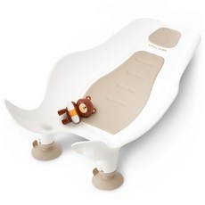 Must Have Item 애기비데 추천 정보 TOP 10