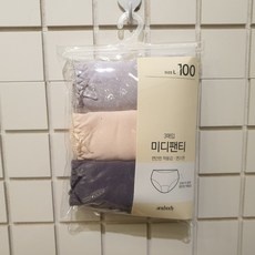 가성비 애니바디팬티 추천 아이템 BEST 10