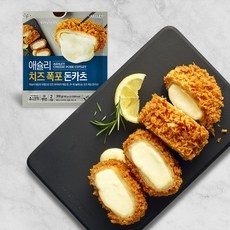 Must Have Item 애슐리상품권 인기 제품 상위 10