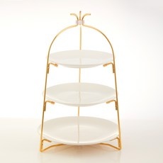 경제적인 애프터눈티세트 최저가 상품 탑 10