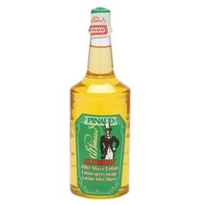 놓치면 후회할 애프터쉐이브 할인 제품 TOP 10