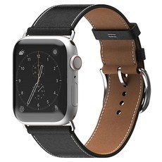 Must Have Item 애플워치가죽스트랩 할인 아이템 탑 10