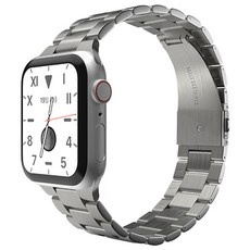 유용한 애플워치메탈스트랩 할인 제품 베스트 10