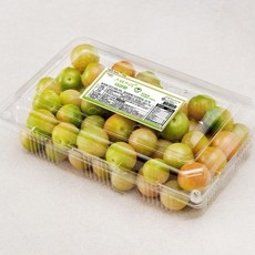 할인정보 애플토마토 최저가 상품 BEST 10