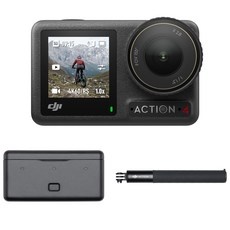 할인정보 액션4 추천 정보 BEST 10