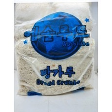 ◀ 2024년 SNS 인기상품 강력추천▶ 앱솔루트빵가루 추천 상품 베스트 10