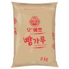 ◀ 2024년 후기로 대박난 행복한 선택▶ 앵성돈까스용식빵가루 인기 아이템 탑 10