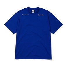 지금 당장 봐야할 야구광의시 할인 상품 베스트 10