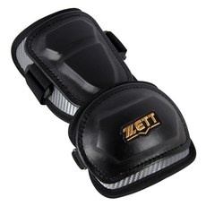 특가 야구보호대 최저가 아이템 리스트 10