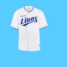 경제적인 야구삼성유니폼 할인 상품 BEST 10