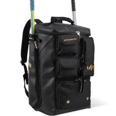 가성비 야구유니폼가방 최저가 상품 TOP 10