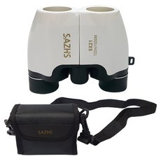 할인정보 야구장망원경 인기 정보 베스트 10