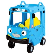 신상품 야야굿즈 인기 정보 리스트 10