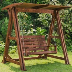 Must Have Item 야외그네흔들그네의자 최저가 정보 베스트 10