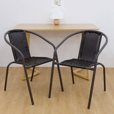 할인정보 야외라탄의자 할인 제품 탑 10