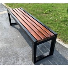 유용한 야외벤치의자 추천 상품 BEST 10