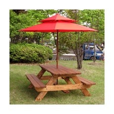 특가 야외테이블 할인 아이템 리스트 10